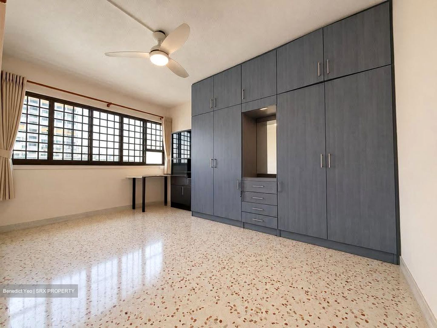 Blk 52 New Upper Changi Road (Bedok), HDB 4 Rooms #639530671